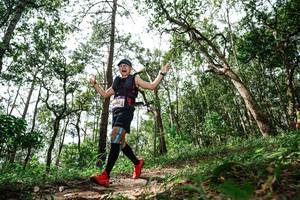 BIB: 
                            <button type="button" onclick="openModal(22531795)" class="btn btn-primary btn-sm float-right btn-popup" data-toggle="modal" data-target=".modal-high-quality">
                        <i class="fas fa-shopping-cart"></i> Add to Cart
                    </button>
                                            <button type="button" onclick="isThisMe(22531795, true)" class="btn btn-success btn-sm float-right btn-popup btn-isme hidden" data-toggle="tooltip" data-placement="bottom" title="นี่คือรูปของคุณใช่ไหม คลิกที่นี่เพื่อเอาเข้าอัลบั้ม">
                        <i class="fas fa-plus"></i> Add to album
                    </button>
                    <button type="button" onclick="isThisMe(22531795, false)" class="btn btn-warning btn-sm float-right btn-popup btn-isnotme hidden">
                        <i class="fas fa-ban"></i> Remove from album
                    </button>